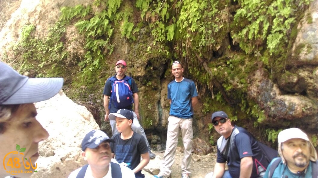 re7la ba7r maiyet (23).jpg